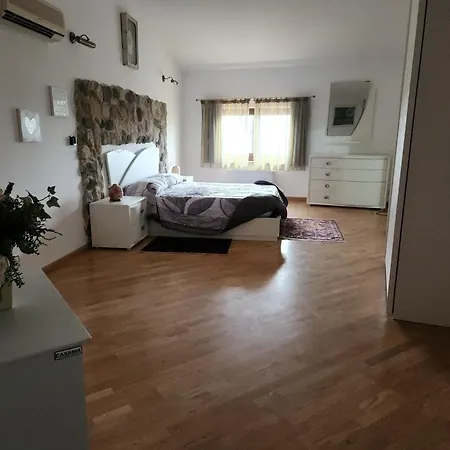 Il Pozzo Dei Desideri Shabby 3* Spilimbergo